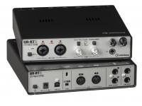 Steinberg UR-RT2 Steinberg UR-RT2